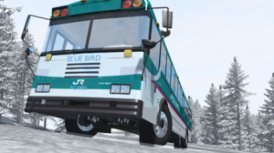 screenshot_00229.png