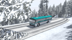 screenshot_00230.png
