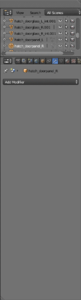 untitled.png