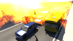 screenshot_00147.png