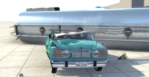 screenshot_00324.png