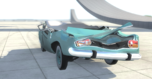 screenshot_00325.png