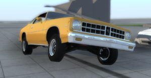 screenshot_00326.png