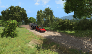 screenshot_00204.png