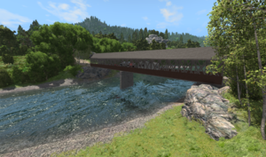 screenshot_00206.png