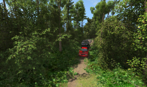 screenshot_00207.png