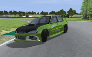 screenshot_00010.png