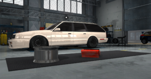 screenshot_00697.png