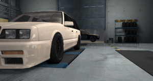 screenshot_00698.png
