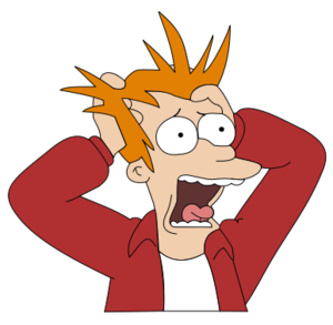1449667908-feba23f2bd77b78e0283aaedb5ea6dd3.png
