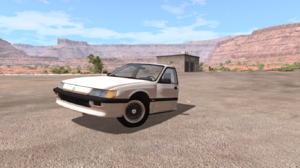 screenshot_01242.png