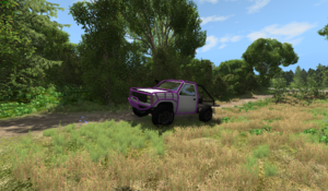 screenshot_00210.png