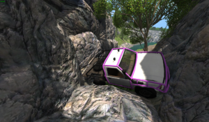 screenshot_00211.png