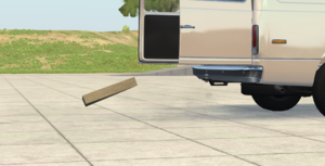 screenshot_00074.png