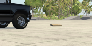 screenshot_00078.png
