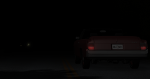 screenshot_00133.png