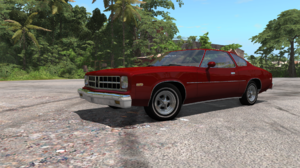 screenshot_00161.png