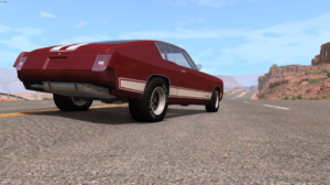 screenshot_00139.png