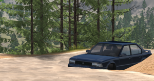 screenshot_00792.png