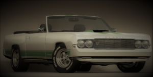 screenshot_00207.png