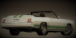 screenshot_00208.png