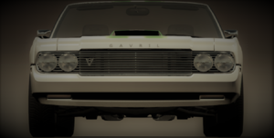 screenshot_00209.png