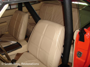 42_RollBar.jpg