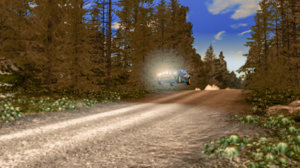 screenshot_00007edit.jpg