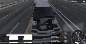 screenshot_00063.jpg