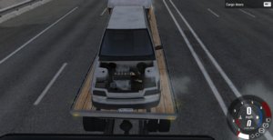screenshot_00071.jpg