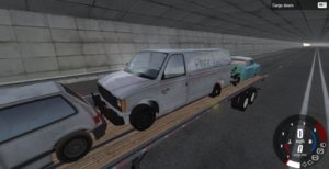 screenshot_00073.jpg