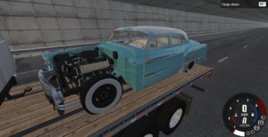 screenshot_00076.jpg