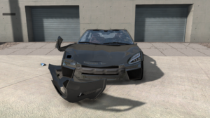 screenshot_00145.png