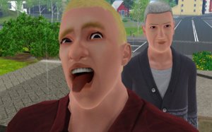 Screenshot-251.jpg