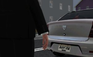 Screenshot-326.jpg