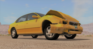 screenshot_00008.png