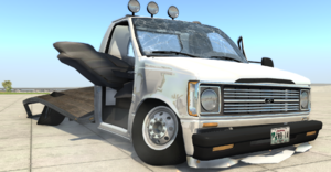 screenshot_00177.png