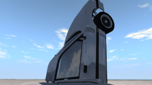 screenshot_01245.png