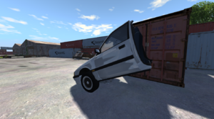 screenshot_01246.png