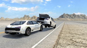 screenshot_00268.png