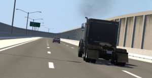 screenshot_00065.png
