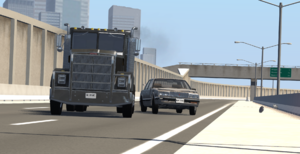 screenshot_00064.png