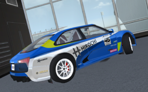 screenshot_00013.png