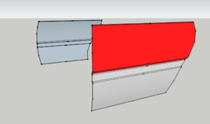 door.png