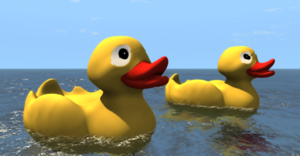 screenshot_00147.png
