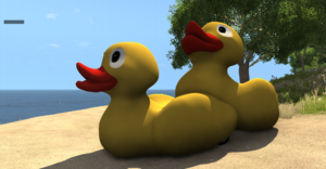 screenshot_00157.png