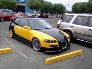 Cd7W5baWoAA8hsr.jpg