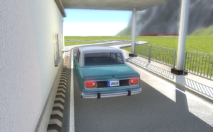 screenshot_00017.png