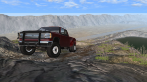 screenshot_00784.png