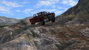 screenshot_00785.png